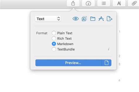 How To Use Mindnode And Ulysses For A Better Writing Process Mindnode