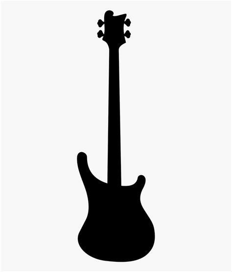 Electric Guitar Clipart Clip Art Library