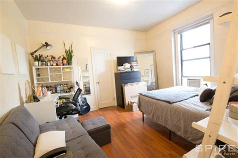 The Most Affordable Apartment Rentals On The Market In East Harlem New