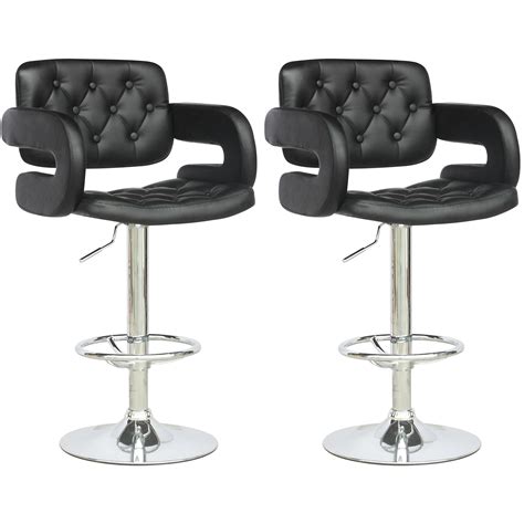 Populer Amazon Kitchen Bar Stools | Desainhos