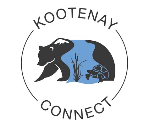 Kootenay Connect Kcp Online