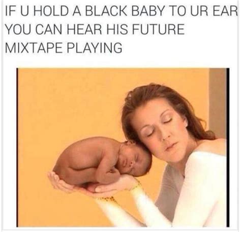 The 29 Most Offensive Memes That Will Make You Laugh Way Too Much