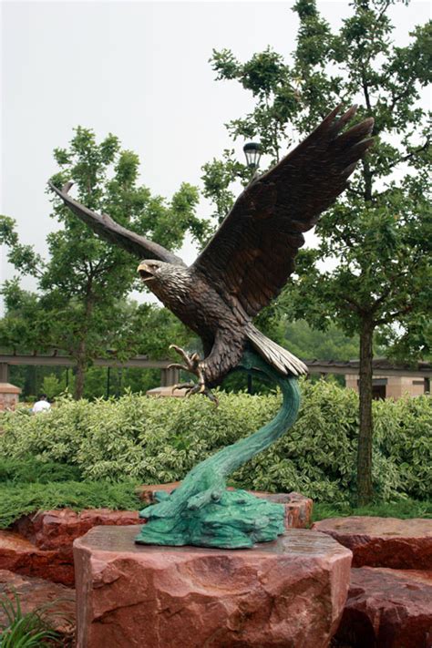 'central plains bat removal' is a premier bat removal agency that offers assistance in areas such as sioux falls, south dakota, iowa and minnesota etc. Veterans' Memorial Park - City of Sioux Falls