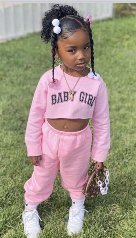 Pin Icy Galore ️ In 2020 Cute Little Girls Outfits Cute Kids