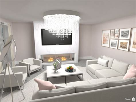 6 Best Online Living Room Design Services Decorilla