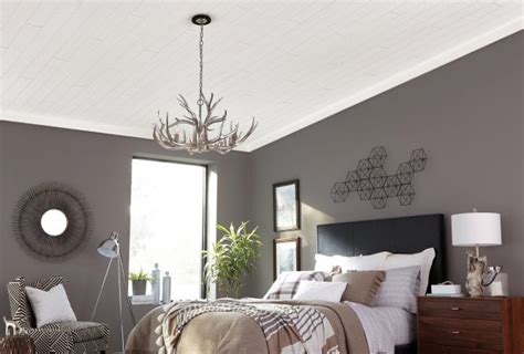 Cathedral Ceiling Ideas Ceilings Armstrong Residential