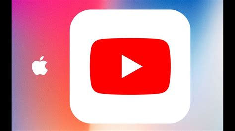 You can use the apps for free, but you need the creative cloud subscription to unlock everything. Youtube App Icon at Vectorified.com | Collection of ...