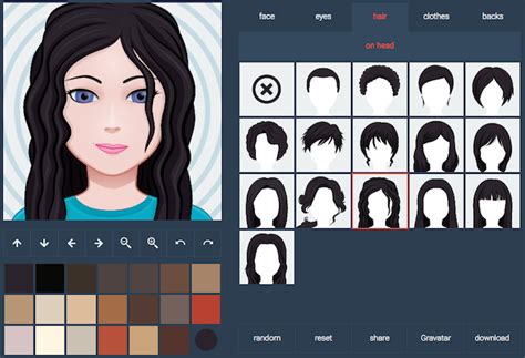 Make Cool Avatars For Profile Pictures With The 8 Easiest