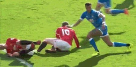 With tenor, maker of gif keyboard, add popular ibrahimovic animated gifs to your conversations. Zlatan Gif : Zlatan Ibrahimovic Slaps Opponent In The Head ...