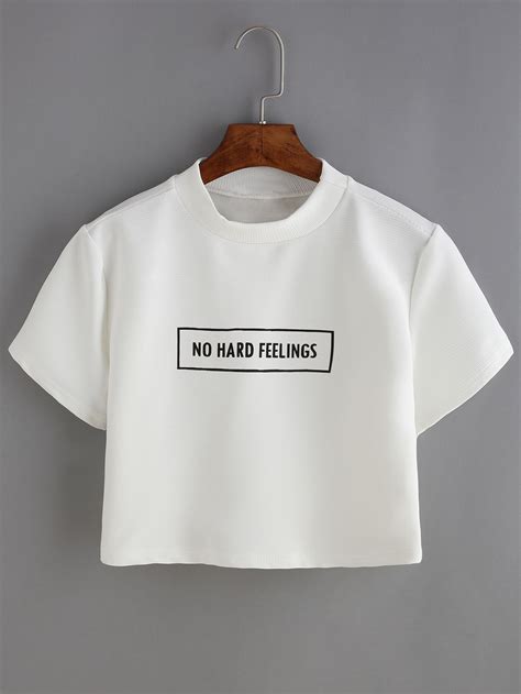 T Shirt Design For Girls News Top