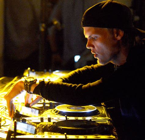 Here, gq speaks to the people close to him. Avicii's 'death certificate revealed' almost two months ...