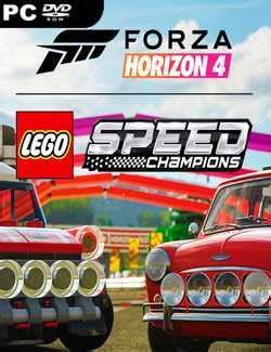 Windows 10 version 15063.0 or higher directx: Forza Horizon 4 LEGO Speed Champions-CPY - CPY & SKIDROW GAMES