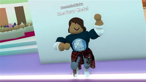 How To Always Win In Roblox Fashion Famous Youtube
