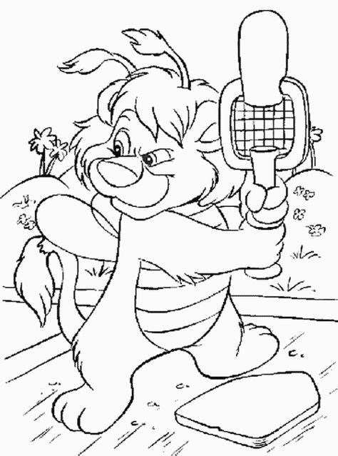 10+ Best 1980's coloring pages images | coloring pages, 1980s coloring