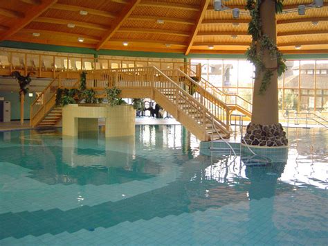 Building An Indoor Pool What You Need To Know Home Owners Guide To