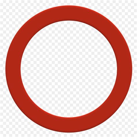 Clipart Circle Red 10 Free Cliparts Download Images On Clipground 2024