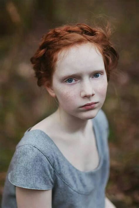 M Foto Red Hair Natural Redhead Beautiful Redhead Beautiful Women Timeless Beauty Freckles