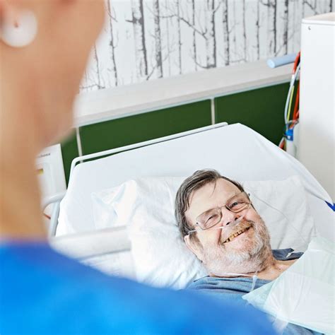 Wann ist ein großes blutbild sinnvoll? Was ist Dialyse?- DaVita