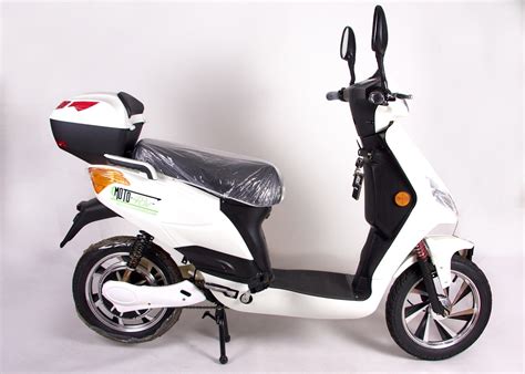 You can see how to get to ezee electric bikes & scooters on our website. NEW electric Bike/Bicycle/Mobility scooter/Moped 48V ...