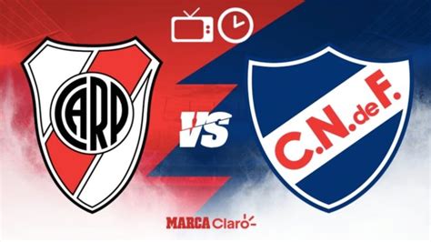 Las noticias de las que no hablan los principales canales internacionales. Partidos Hoy: River Plate vs Nacional: Resumen, goles y resultado por los cuartos de final de la ...