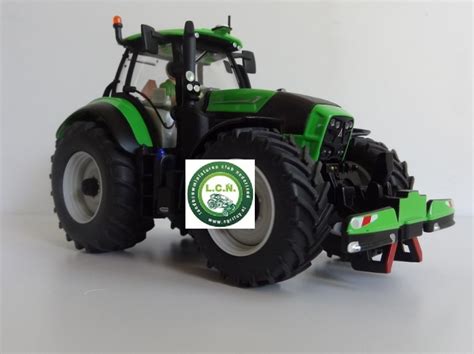 Kleurplaat fendt with kleurplaat tractor beste kleurplaat tekeningen. Deutz-Fahr Agrotron 7210 TTV - farmmodeldatabase.com