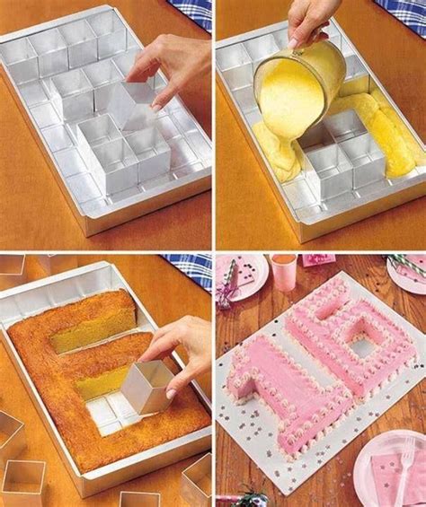 Aus jeder teigrolle einen buchstaben formen und etwas flach drücken. Endlich wieder verfügbar und mal echt eine super Idee ...