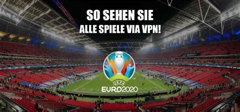 Die europameisterschaft 2021 wird dieses mal gleich von drei sendern übertragen. fussball em live: So sehen Sie alle Spiele via VPN!