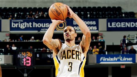 National tv broadcasts of the nba games from the orlando bubble will be shown by four different networks — abc, espn, tnt, nbatv — and friday's schedule features the first of a handful of espn doubleheaders. 2015-16 schedule highlights: Pacers - NBA- ESPN