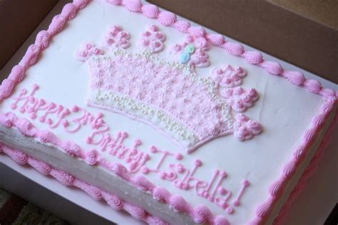 We did not find results for: A Perfect Bite: Isabella's Princess Cake
