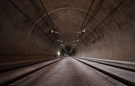 [VIDEO] 'Big Tex' to Bore 5-Mile Tunnel Under Dallas ...
