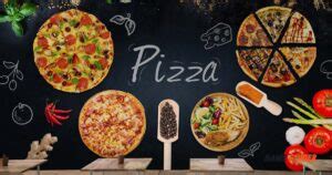 880 Pizza Restaurant Name Ideas And Suggestions 2023