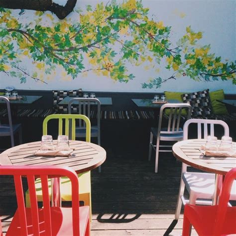 Skip to main search results. Harvest Kitchen (Now Closed) - Restaurant in Downtown Toronto