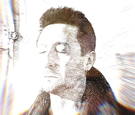 Julian Lennon Exclusive Audio Visual Nft Featuring The Beloved Song