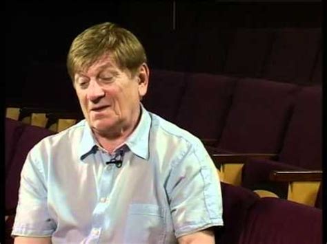 Gábor harsányi (born june 15, 1945 in budapest) is a hungarian actor and voice actor. Harsányi Gábor portré - 2. rész - YouTube