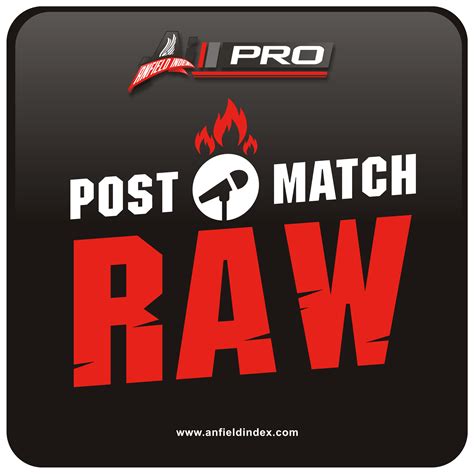 home - Anfield Index