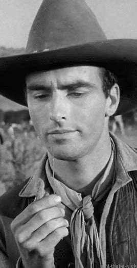 Montgomery Clift In Red River 1948 Tumbex