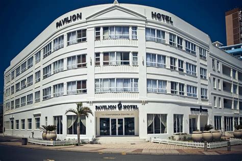 Pavilion Hotel Updated 2021 Prices Reviews And Photos Durban