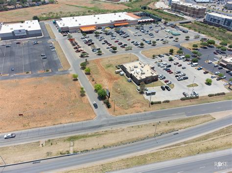 0 Houston Harte Access Road, San Angelo, TX 76904 | LoopNet