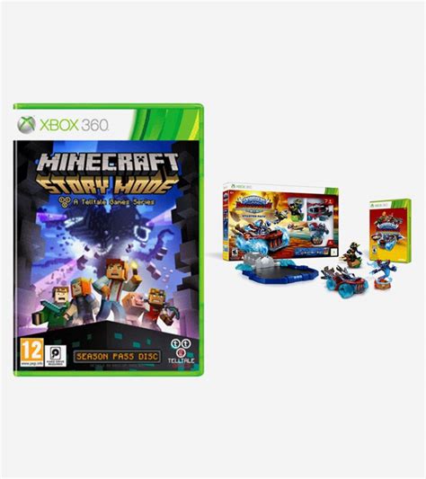 24 Best Xbox 360 Games For Kids In 2023 Momjunction