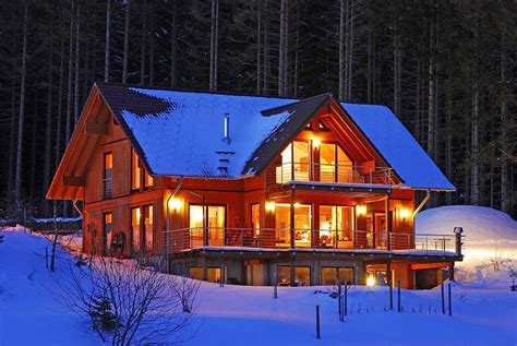 See more ideas about house, house design, flat pack homes. Energy Efficient Eco Friendly Homes - Stommel Haus UK