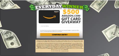 Get A 500 Amazon T Card Noyonshop
