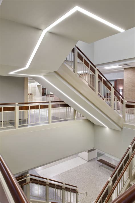 Architectural Led Lighting Architectural Lighting