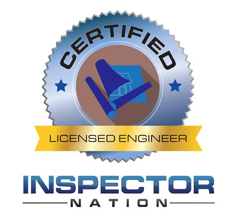 Whenever your little one starts crawling be sure to take a crawling tour of your. Certification Validation Form - Inspector Nation