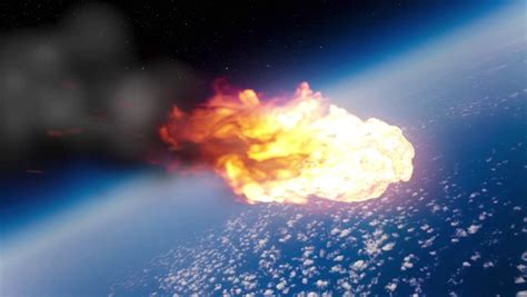 Comet Stock Video Footage 4k And Hd Video Clips