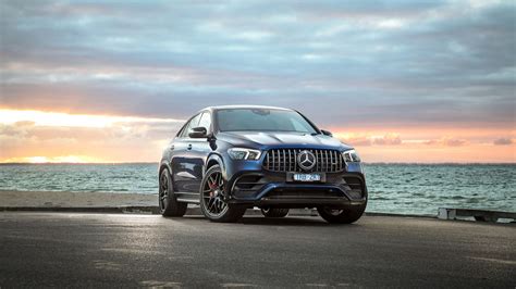Mercedes Amg Gle 63 S 4matic Coupe 2021 4k Hd Cars Wallpapers Hd
