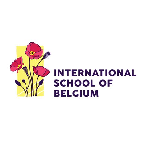 international school of belgium