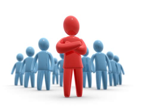 Local authorities clearly seem most concerned with civil society activity in areas of political opposition. Jesus' Authority - Inductive Bible StudyInductive Bible Study