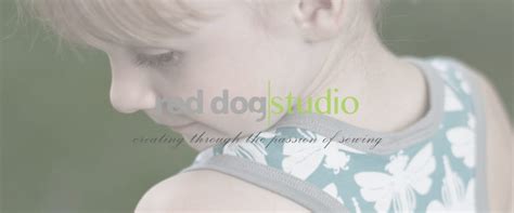 Red Dog Studio