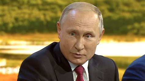 Poisoning of sergei and yulia skripal event. Skripal poisoning: Putin says suspects 'civilians, not ...