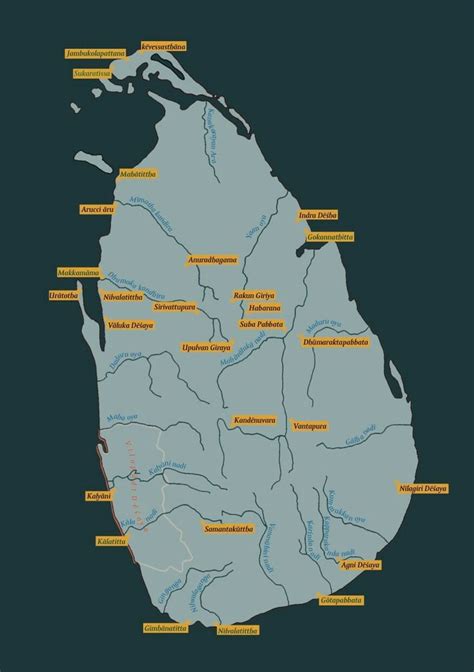 Pin On History Of Sri Lanka